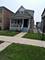 5645 W 64th, Chicago, IL 60638