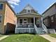 5645 W 64th, Chicago, IL 60638
