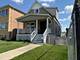 5645 W 64th, Chicago, IL 60638
