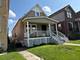 5645 W 64th, Chicago, IL 60638