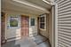 1141 Westlake, Cary, IL 60013