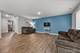 1141 Westlake, Cary, IL 60013