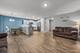 1141 Westlake, Cary, IL 60013