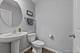 1141 Westlake, Cary, IL 60013