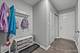 1141 Westlake, Cary, IL 60013