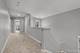 1141 Westlake, Cary, IL 60013