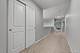 1141 Westlake, Cary, IL 60013