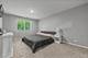1141 Westlake, Cary, IL 60013