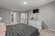 1141 Westlake, Cary, IL 60013