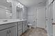 1141 Westlake, Cary, IL 60013