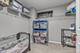 1141 Westlake, Cary, IL 60013