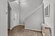 1141 Westlake, Cary, IL 60013