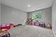 1141 Westlake, Cary, IL 60013