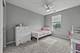 1141 Westlake, Cary, IL 60013