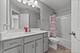1141 Westlake, Cary, IL 60013