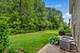 1141 Westlake, Cary, IL 60013