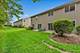 1141 Westlake, Cary, IL 60013