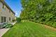 1141 Westlake, Cary, IL 60013