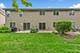 1141 Westlake, Cary, IL 60013