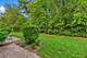 1141 Westlake, Cary, IL 60013