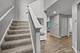 1141 Westlake, Cary, IL 60013