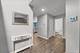 1141 Westlake, Cary, IL 60013