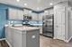 1141 Westlake, Cary, IL 60013
