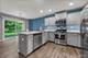 1141 Westlake, Cary, IL 60013