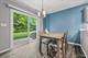 1141 Westlake, Cary, IL 60013