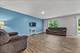 1141 Westlake, Cary, IL 60013