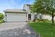 2477 Smithfield, Aurora, IL 60503