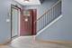 2477 Smithfield, Aurora, IL 60503