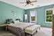 2477 Smithfield, Aurora, IL 60503