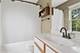 2477 Smithfield, Aurora, IL 60503