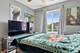 2477 Smithfield, Aurora, IL 60503