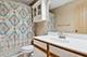 2477 Smithfield, Aurora, IL 60503