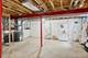 2477 Smithfield, Aurora, IL 60503