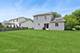 2477 Smithfield, Aurora, IL 60503