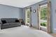 2477 Smithfield, Aurora, IL 60503