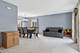 2477 Smithfield, Aurora, IL 60503