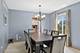 2477 Smithfield, Aurora, IL 60503