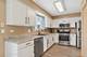 2477 Smithfield, Aurora, IL 60503