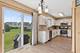 2477 Smithfield, Aurora, IL 60503