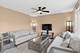2477 Smithfield, Aurora, IL 60503