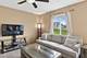 2477 Smithfield, Aurora, IL 60503