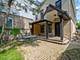 2118 W Huron, Chicago, IL 60612