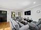 2118 W Huron, Chicago, IL 60612