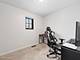 2118 W Huron, Chicago, IL 60612