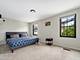 2118 W Huron, Chicago, IL 60612