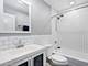 2118 W Huron, Chicago, IL 60612